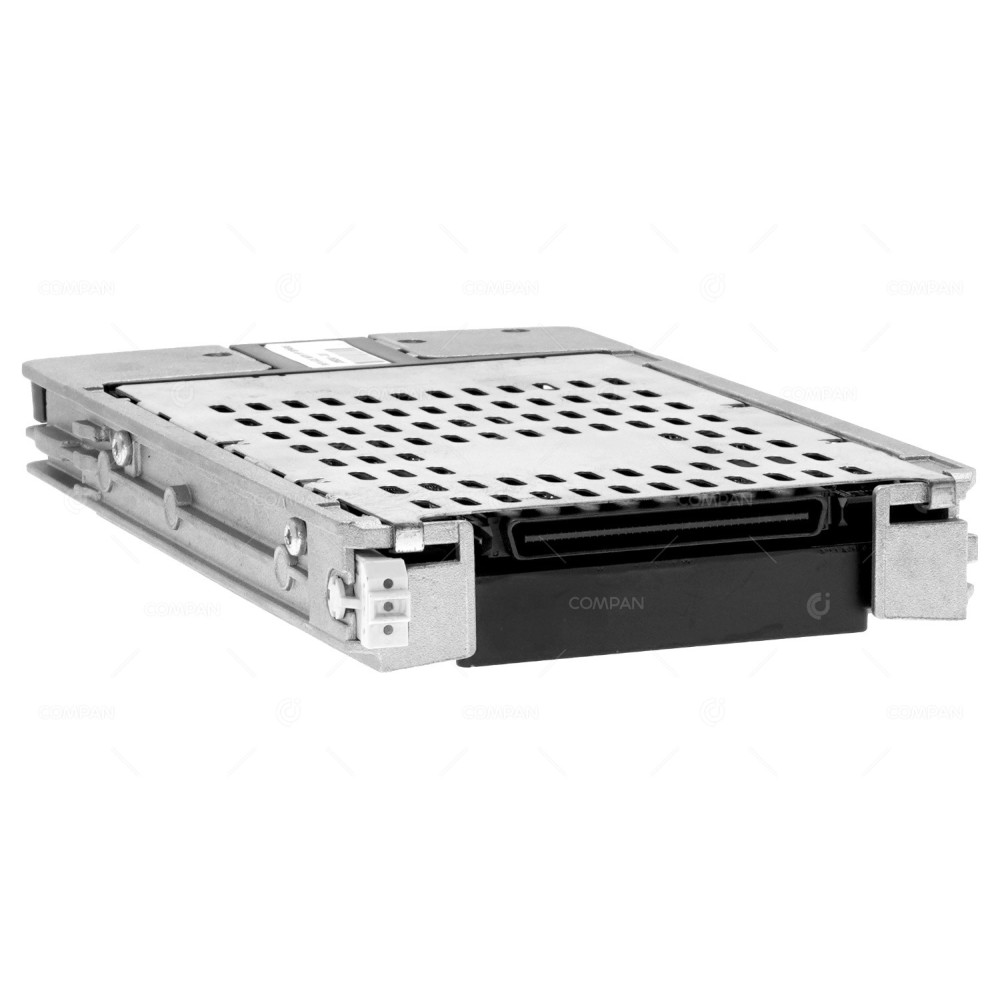 365699-007 HP HARD DRIVE 36.4GB 15K U320 SCSI 3.5 LFF HOT-SWAP 404670-008